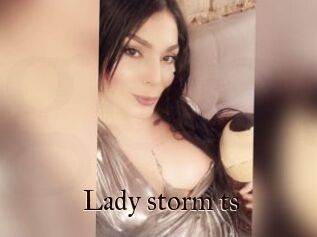 Lady_storm_ts