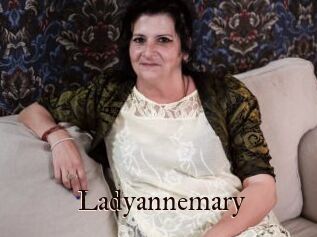 Ladyannemary