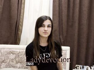 Ladydevotion