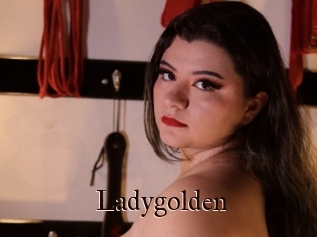 Ladygolden
