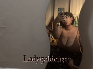 Ladygolden333