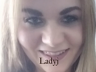 Ladyj