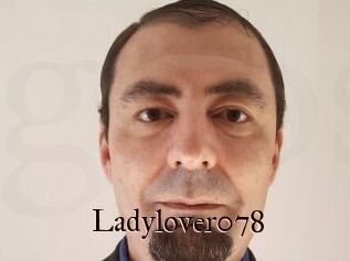 Ladylover078