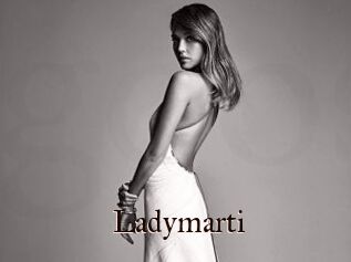 Ladymarti