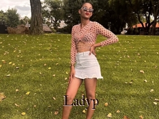 Ladyp