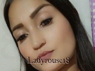 Ladyrouse18