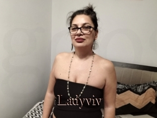 Ladyviv
