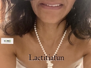 Laetitiafun