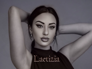 Laetizia