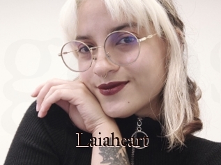 Laiaheart