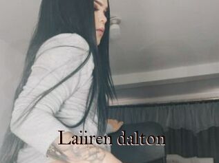 Laiiren_dalton