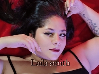 Laila_smith