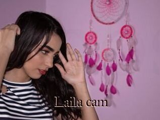 Laila_cam