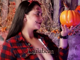 Lailabean