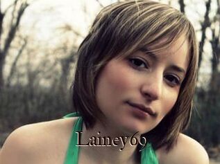 Lainey69