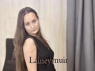 Laineymuir