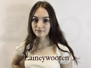 Laineywooten
