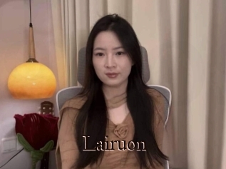Lairuon