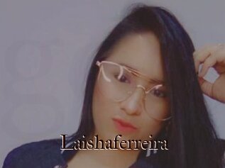 Laishaferreira