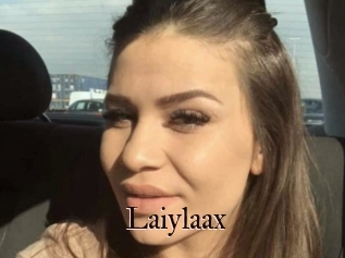 Laiylaax