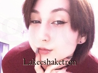 lakeeshaketron Goog Sexe
