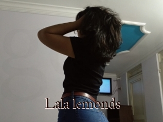 Lala_lemonds