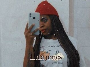 Lala_jones