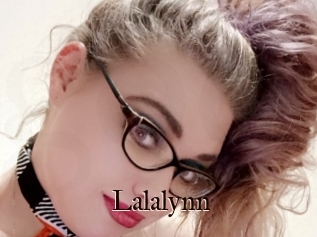 Lalalynn