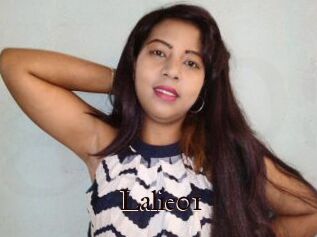 Lalie01