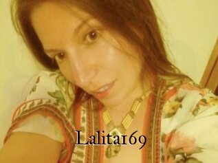 Lalita169