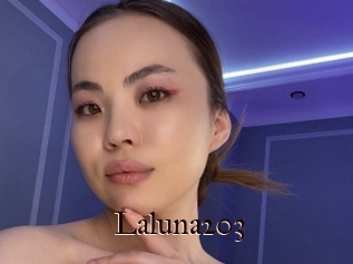 Laluna203