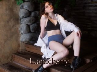Lamicherry