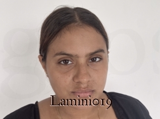 Lamini019