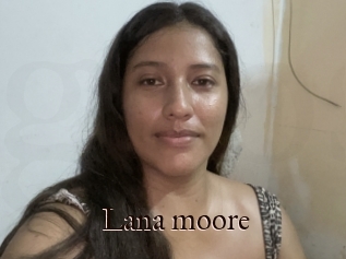 Lana_moore