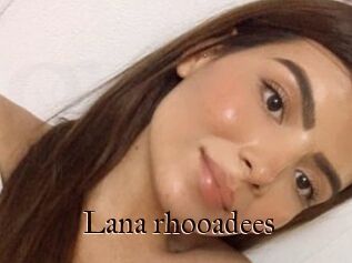 Lana_rhooadees