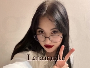 Lanaarasaka
