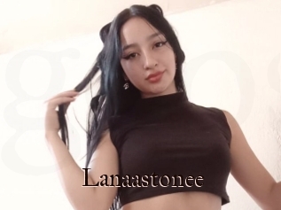 Lanaastonee
