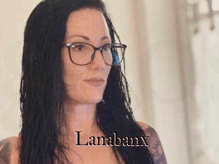 Lanabanx