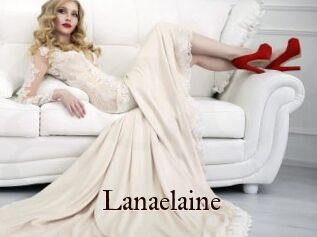Lanaelaine
