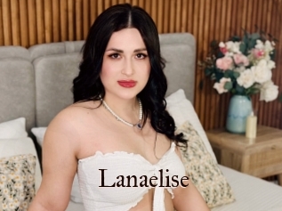 Lanaelise