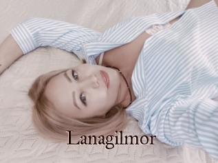 Lanagilmor