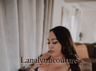 Lanalynncouture