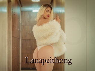 Lanapeithong