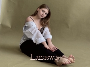 Lanasway