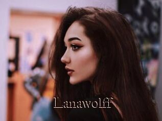 Lanawolff