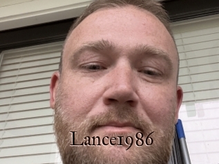 Lance1986