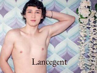 Lancegent