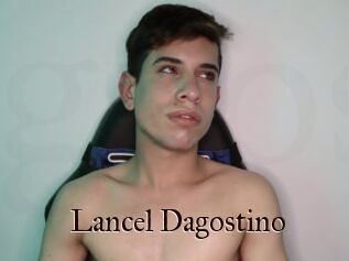 Lancel_Dagostino