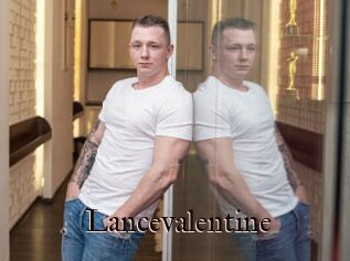 Lancevalentine