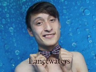 Lancewaters